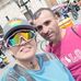 Pedro Penagos - Facebook