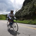 Pedro Penagos - @pedro.penagos.737 - Instagram