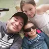 Pedro Penagos - @pedro.penagos6 - TikTok