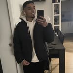 Pedro Penagos - @penagos_b.s - Instagram