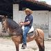 Pedro Penagos - Facebook