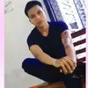 Pedro Penagos - @penagosgym19 - TikTok