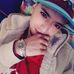 Pedro Penagos - Facebook