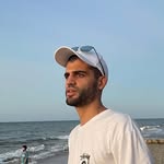 Pedro Penagos - @pedropenagos - Instagram