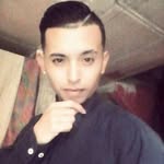 pedro penagos - @pedropensgos2707 - Instagram