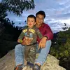 Pedro Penagos - @pedropenagos51 - TikTok