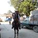 Pedro Penagos - Facebook