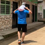 Pedro Penagos - @pedro_penagos - Instagram