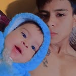 Pedro Penagos - @penagos1761 - Instagram