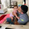 Pedro Penagos - @pedropenagos776 - TikTok