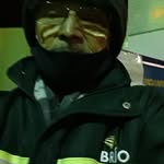 Pedro Penagos - @penagos1838 - Instagram
