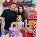 Pedro Penagos - Facebook