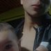 Pedro Penagos - Facebook