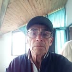 Pedro Penagos - @penagos7436 - Instagram