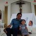 Pedro Penagos - Facebook