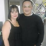 pedro penagos - @penagospilo - Instagram