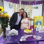 Pedro Penagos Castillo - @pedropenagos64 - Instagram