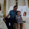 Pedro Penagos - @pedro.penagos5 - TikTok