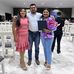 Pedro Perez Penagos - Facebook