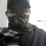 Pedro Pilo Penagos - @pilopenagos - Instagram