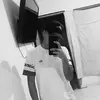 pedropenagos2 - @pedropenagos2 - TikTok