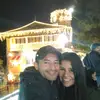 pedropenagos7955 - @pedropenagos44 - TikTok