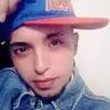 pedropenagos81 - @pedropenagos81 - TikTok