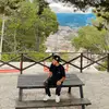 Pedropenagos💈🔥 - @pedritopenagos5 - TikTok