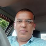 Penagos Pedro - @penagospedro - Instagram