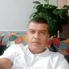 penagospedro - @penagospedro - TikTok