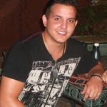Adrian Pedro Peñate del Rio - @appdelrio - Instagram