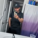 PABLO PEDRO PEÑATE MONTEJO - @pablopedropenatemontejo - Instagram