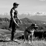 Pedro Ismael Peñate Peñate - @espartan300 - Instagram