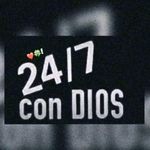 Pedro Jose - @pedro.penate.54 - Instagram
