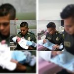 Pedro Junior Peñate - @pedro.penate2015 - Instagram