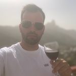 Pedro Ortega Peñate - @pedro_cantonera - Instagram
