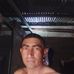 Pedro Peñate - Facebook