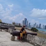 Pedro Peñate - @pedro_735 - Instagram