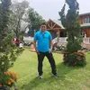 Pedro Peñate - @thepeter22 - TikTok