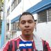 Pedro Peñate - Facebook