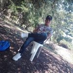 Pedro Peñate - @pedro.penate.5011 - Instagram