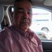 Pedro Penate - Facebook