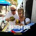 Pedro Penate - Facebook