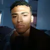 pedro peñate - @dyqmz1rsddip1 - TikTok