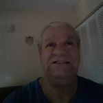 Pedro Penate - @penate_p - Instagram