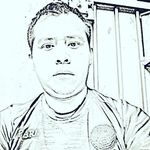 Pedro Peñate - @pedro.penate.129 - Instagram