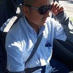 Pedro Peñate - @pedro.penate.31 - Instagram