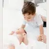 Pedro Penate - @pedropenate0 - TikTok