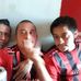 Pedro Peñate - Facebook