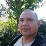Pedro Peñate - @pedro.penate.190567 - Instagram